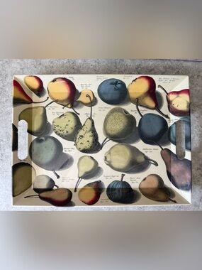 John Derian for Target Melamine Tray